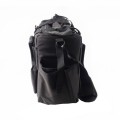 Mil-Tec-Torba-transportowa-Security-Kit-Bag-Czarny-16230002-7.jpg