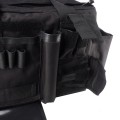 Mil-Tec-Torba-transportowa-Security-Kit-Bag-Czarny-16230002-8.jpg