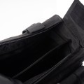 Mil-Tec-Torba-transportowa-Security-Kit-Bag-Czarny-16230002-9.jpg