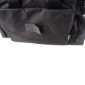 Mil-Tec-Torba-transportowa-Security-Kit-Bag-Czarny-16230002-10.jpg