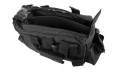 Mil-Tec-Torba-transportowa-Security-Kit-Bag-Czarny-16230002-11.jpg
