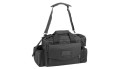 Mil-Tec-Torba-transportowa-Security-Kit-Bag-Czarny-16230002-12.jpg