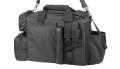 Mil-Tec-Torba-transportowa-Security-Kit-Bag-Czarny-16230002-13.jpg