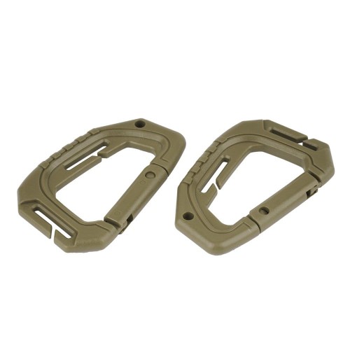 Mil-Tec-Karabinek-Tactical-Carabiner-MOLLE-2-szt-Coyote-Brown-15922505.jpg