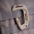 Mil-Tec-Karabinek-Tactical-Carabiner-MOLLE-2-szt-Coyote-Brown-15922505-1.jpg