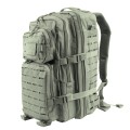 Mil-Tec-Plecak-Large-Assault-Pack-Laser-Cut-Zielony-OD-14002701.jpg