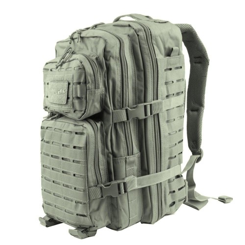Mil-Tec-Plecak-Large-Assault-Pack-Laser-Cut-Zielony-OD-14002701.jpg