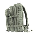 Mil-Tec-Plecak-Large-Assault-Pack-Laser-Cut-Zielony-OD-14002701-1.jpg