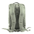 Mil-Tec-Plecak-Large-Assault-Pack-Laser-Cut-Zielony-OD-14002701-2.jpg
