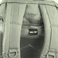 Mil-Tec-Plecak-Large-Assault-Pack-Laser-Cut-Zielony-OD-14002701-3.jpg