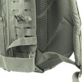 Mil-Tec-Plecak-Large-Assault-Pack-Laser-Cut-Zielony-OD-14002701-4.jpg