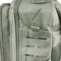 Mil-Tec-Plecak-Large-Assault-Pack-Laser-Cut-Zielony-OD-14002701-5.jpg