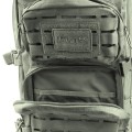 Mil-Tec-Plecak-Large-Assault-Pack-Laser-Cut-Zielony-OD-14002701-6.jpg