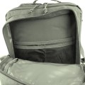 Mil-Tec-Plecak-Large-Assault-Pack-Laser-Cut-Zielony-OD-14002701-7.jpg