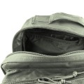 Mil-Tec-Plecak-Large-Assault-Pack-Laser-Cut-Zielony-OD-14002701-8.jpg