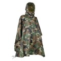 Mil-Tec-Ponczo-peleryna-przeciwdeszczowa-US-RipStop-Woodland-10630020.jpg