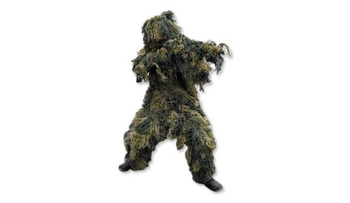 Mil-Tec-Stroj-maskujacy-Ghillie-Suit-Anti-Fire-Woodland-11962020.jpg