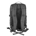 Mil-Tec-Plecak-Large-Assault-Pack-Czarny-14002202-2.jpg