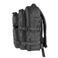 Mil-Tec-Plecak-Large-Assault-Pack-Czarny-14002202-3.jpg
