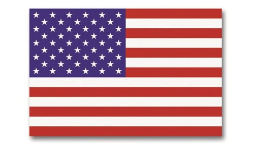 Mil-Tec-Flaga-90x150cm-USA-16762000.jpg