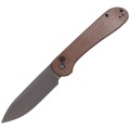 NOZ_CIVIVI_BUTTON_LOCK_ELEMENTUM_BROWN_MICARTA_GRAY_STONEWASHED_C2103D_1.jpg