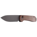 NOZ_CIVIVI_BUTTON_LOCK_ELEMENTUM_BROWN_MICARTA_GRAY_STONEWASHED_C2103D_2.jpg
