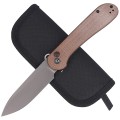 NOZ_CIVIVI_BUTTON_LOCK_ELEMENTUM_BROWN_MICARTA_GRAY_STONEWASHED_C2103D_4.jpg