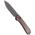 NOZ_CIVIVI_BUTTON_LOCK_ELEMENTUM_BROWN_MICARTA_GRAY_STONEWASHED_C2103D_5.jpg
