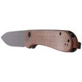 NOZ_CIVIVI_BUTTON_LOCK_ELEMENTUM_BROWN_MICARTA_GRAY_STONEWASHED_C2103D_6.jpg