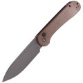 NOZ_CIVIVI_BUTTON_LOCK_ELEMENTUM_BROWN_MICARTA_GRAY_STONEWASHED_C2103D_7.jpg
