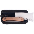 NOZ_CIVIVI_BUTTON_LOCK_ELEMENTUM_BROWN_MICARTA_GRAY_STONEWASHED_C2103D_9.jpg