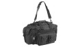 Mil-Tec-Torba-K-10-Combat-Bag-Czarny-16230202.jpg