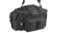 Mil-Tec-Torba-K-10-Combat-Bag-Czarny-16230202-2.jpg