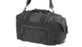 Mil-Tec-Torba-K-10-Combat-Bag-Czarny-16230202-3.jpg