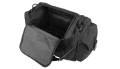 Mil-Tec-Torba-K-10-Combat-Bag-Czarny-16230202-4.jpg