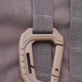 Mil-Tec-Karabinek-Tactical-Carabiner-MOLLE-2-szt-Czarny-15922502-2.jpg
