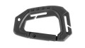 Mil-Tec-Karabinek-Tactical-Carabiner-MOLLE-2-szt-Czarny-15922502-3.jpg