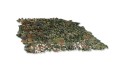 Mil-Tec-Siatka-maskujaca-6-x-2-2-m-Flecktarn-14463021.jpg