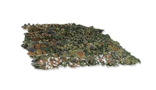 Mil-Tec-Siatka-maskujaca-6-x-2-2-m-Flecktarn-14463021.jpg
