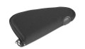 Mil-Tec-Pokrowiec-na-pistolet-S-29x19cm-16194102-1.jpg