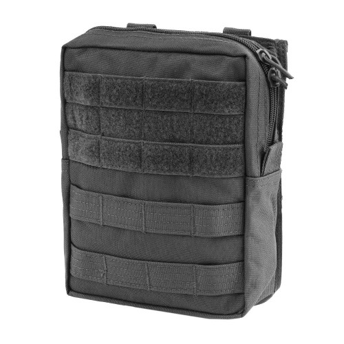 Mil-Tec-Kieszen-uniwersalna-Cargo-MOLLE-Duza-Czarna-13487102.jpg