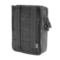Mil-Tec-Kieszen-uniwersalna-Cargo-MOLLE-Duza-Czarna-13487102-1.jpg
