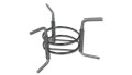 Mil-Tec-Stojak-na-Kuchenke-Spirytusowa-14914100-1.jpg