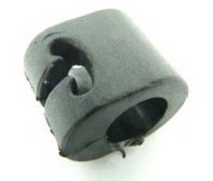 ŚLIZGACZ do kabli cięciwy łuku łuk bloczkowy CIĘCIWA 