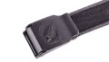 Mil-Tec-Pas-Adler-13161002-1.jpg
