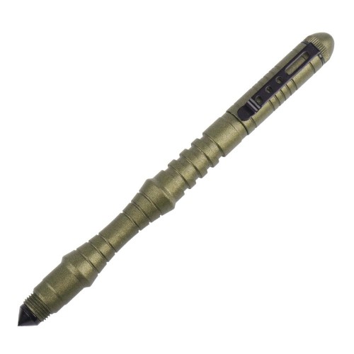 Mil-Tec-Dlugopis-taktyczny-Zielony-OD-15990001.jpg