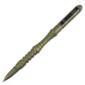 Mil-Tec-Dlugopis-taktyczny-Zielony-OD-15990001-1.jpg