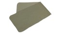 Mil-Tec-Recznik-chusta-chlodzaca-Cool-Down-Towel-Zielony-OD-16024200.jpg