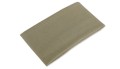 Mil-Tec-Recznik-chusta-chlodzaca-Cool-Down-Towel-Zielony-OD-16024200-1.jpg