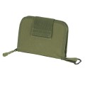 Mil-Tec-Organizator-polowy-Zielony-OD-15983001-1.jpg